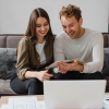 blog-post3